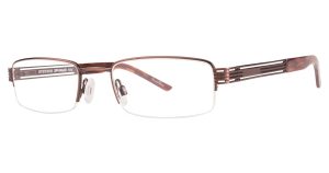 Stetson Off Road 5052 Eyeglasses