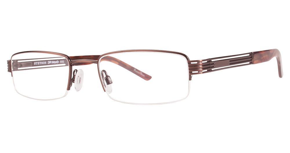 Stetson Off Road 5052 Eyeglasses