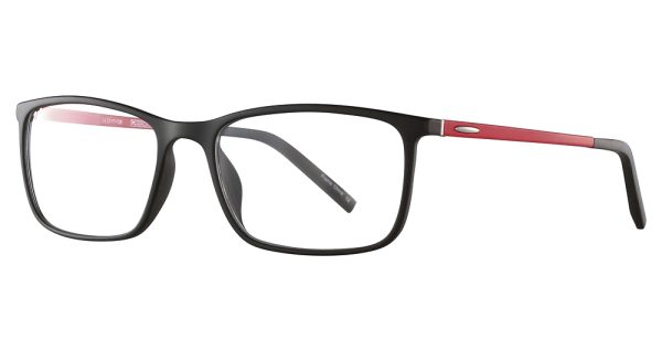 Wired 6060 Eyeglasses