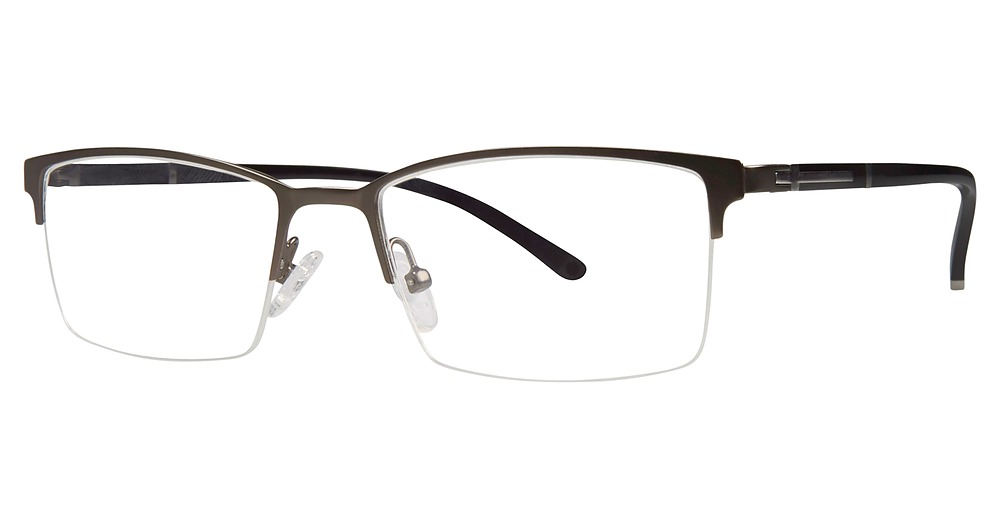 ModZ Flex MX935 Eyeglasses