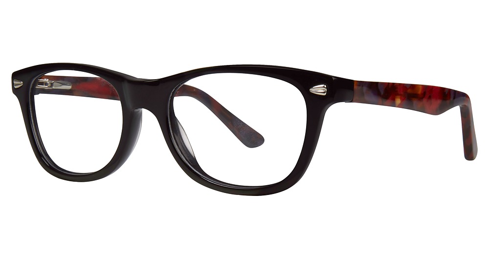 ModZ Kids Puzzle Eyeglasses