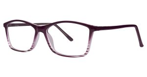 Modern Plastics II Teach Eyeglasses