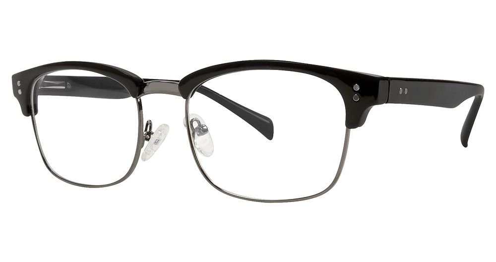 ModZ Montrose Eyeglasses