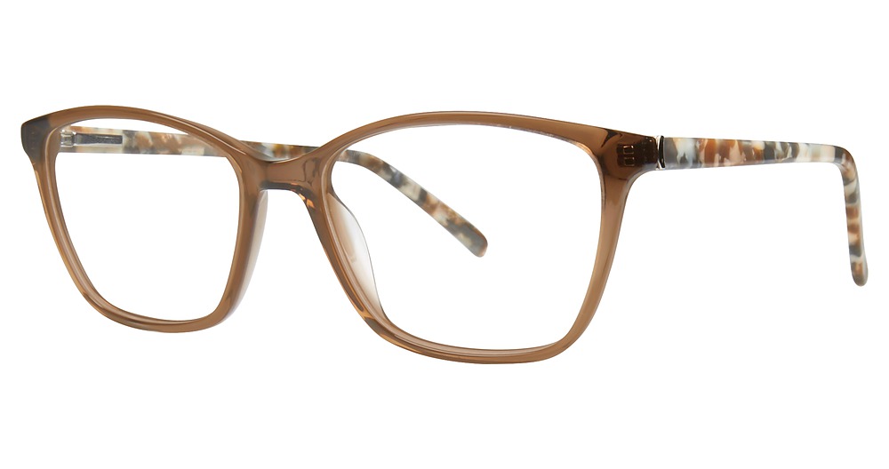 Via Spiga Via Spiga Vienna Eyeglasses