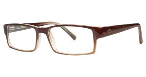 Stetson Off Road 5059 Eyeglasses