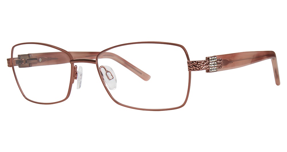 Sophia Loren SL Beau Rivage 79 Eyeglasses