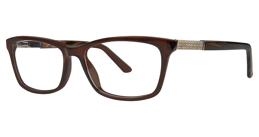 Sophia Loren 1552 Eyeglasses