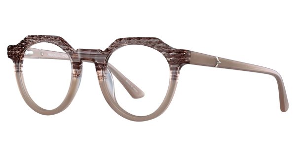 Paradox P5033 Eyeglasses