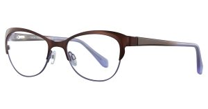 Takumi TK1027 Eyeglasses