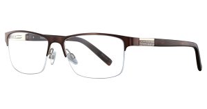 Takumi TK1046 Eyeglasses
