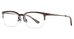 Takumi TK1036 Eyeglasses