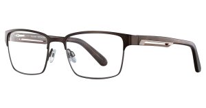 Takumi TK1047 Eyeglasses