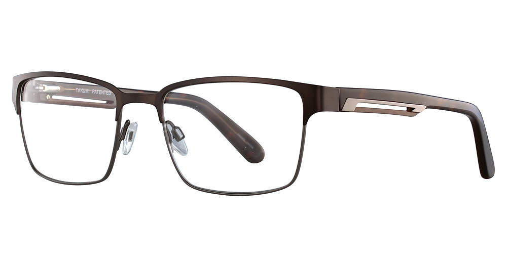 Takumi TK1047 Eyeglasses