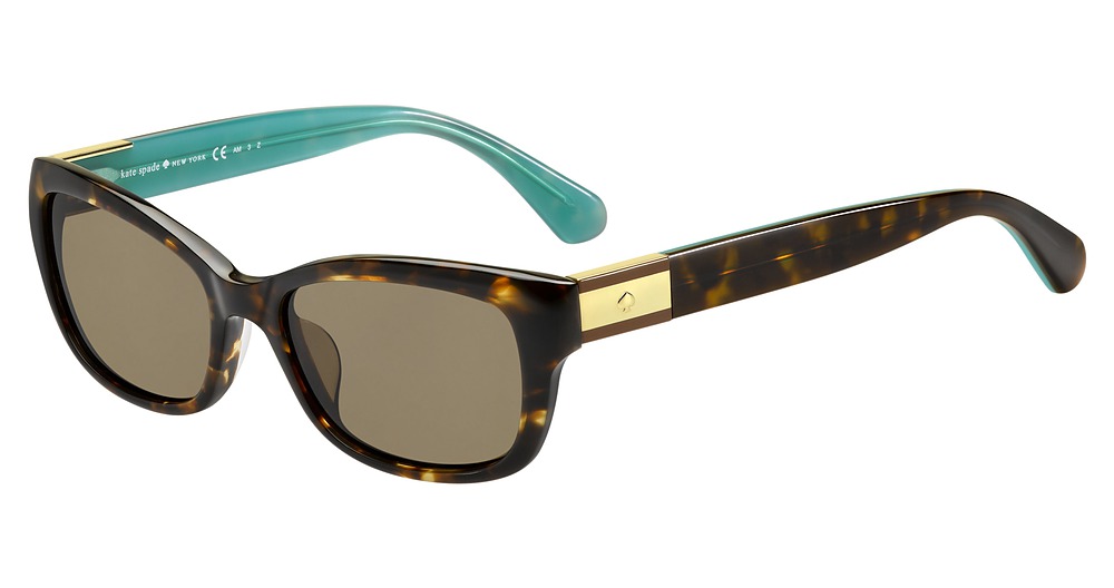 Kate Spade MARILEE/P/S Sunglasses