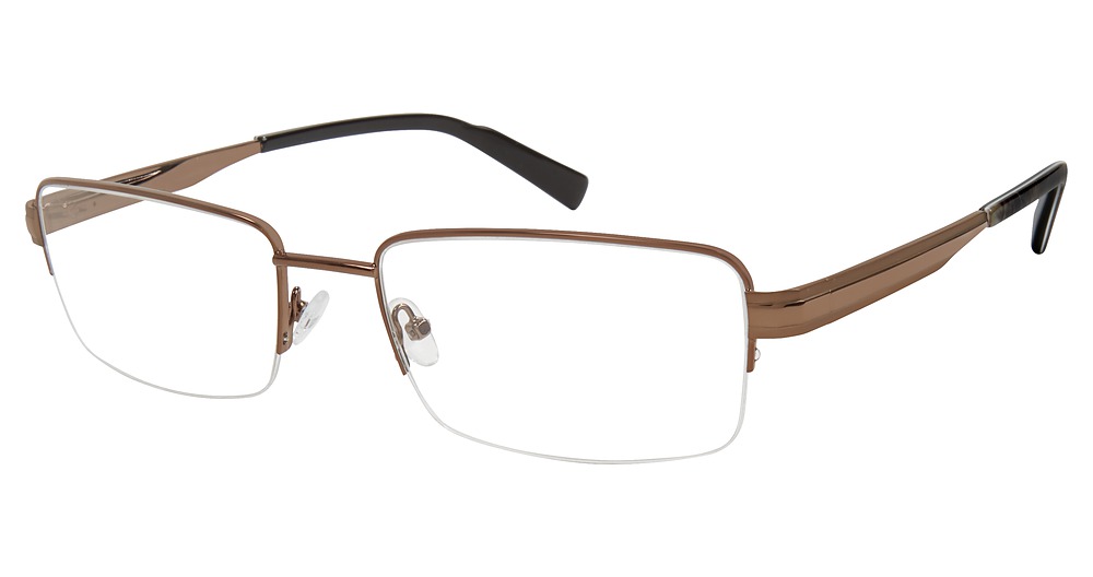 REALTREE R426 Eyeglasses