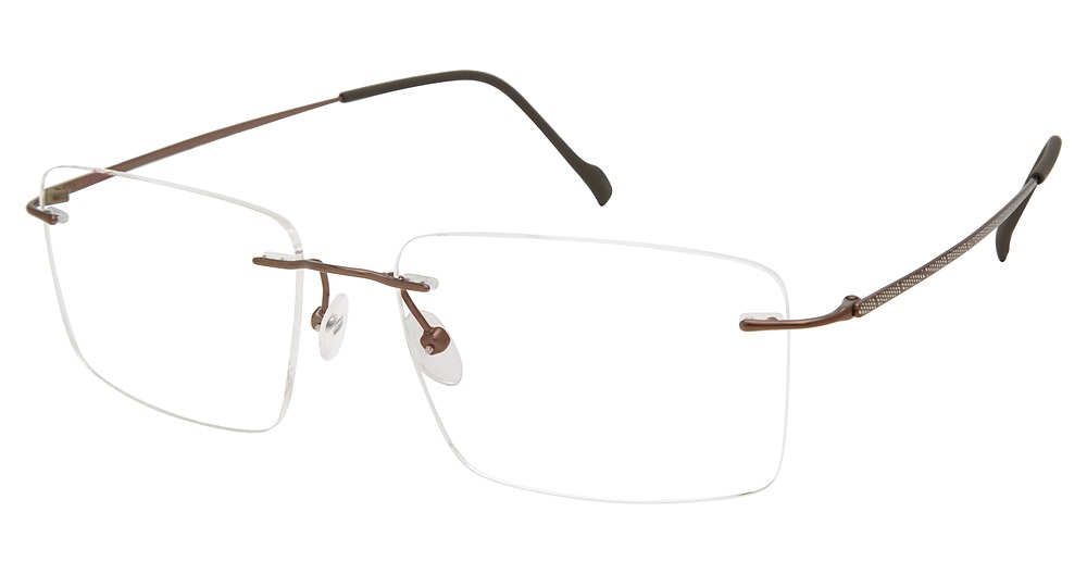 STEPPER 83408 SI Eyeglasses