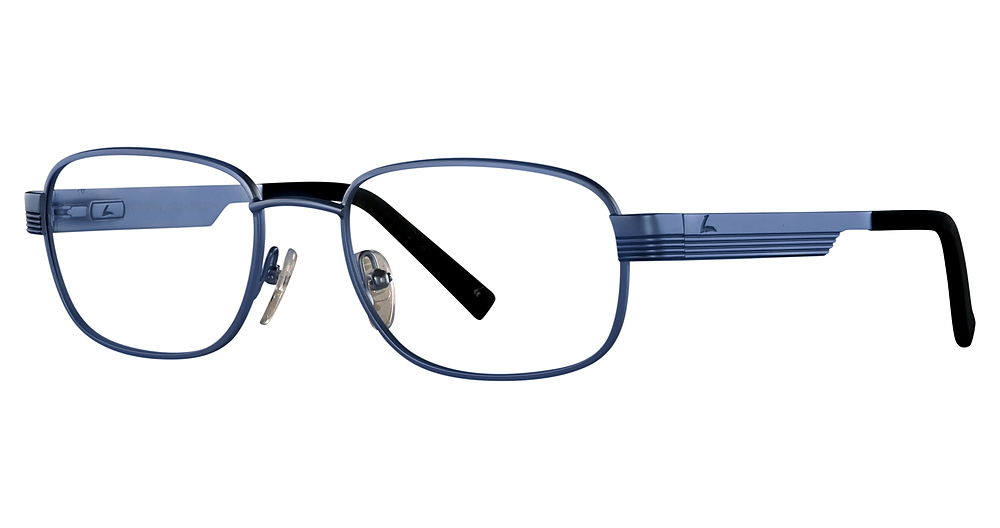 On-Guard Safety OG616 W/ISHIELD Eyeglasses