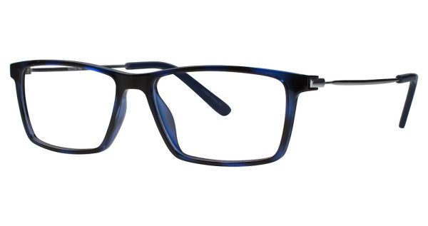 Wired 6058 Eyeglasses