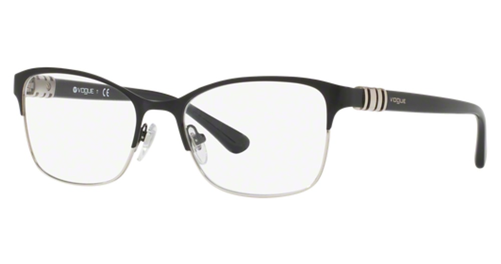 Vogue VO4050 Eyeglasses