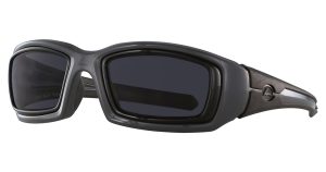 Hilco Rattler Sunglasses
