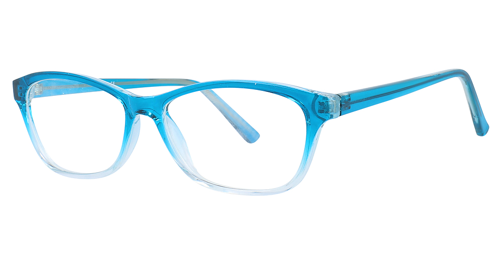 Limited Editions KELLIE Eyeglasses