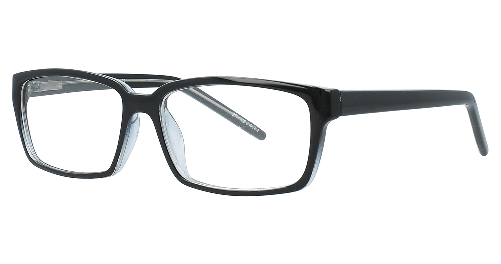 Limited Editions BRADLEY Eyeglasses