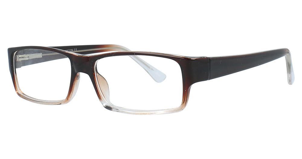 Limited Editions MORTON Eyeglasses