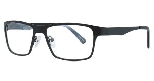 Limited Editions LTD 806 Eyeglasses