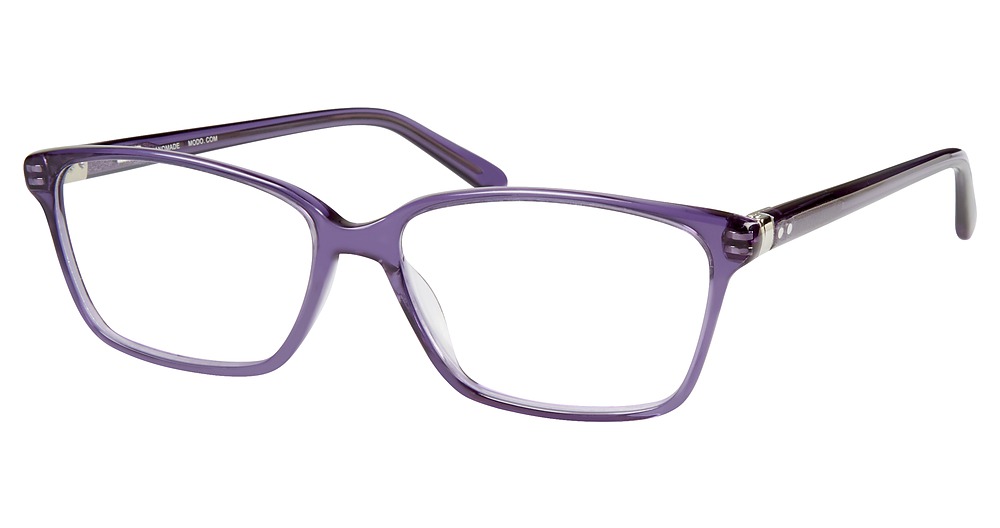 Modo 6524 Eyeglasses