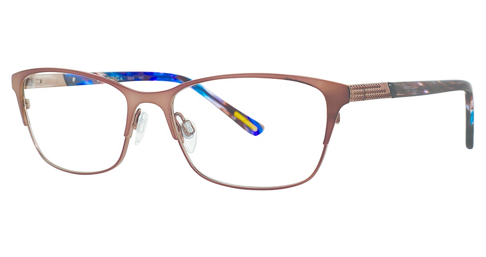 Via Spiga Via Spiga Tazia Eyeglasses