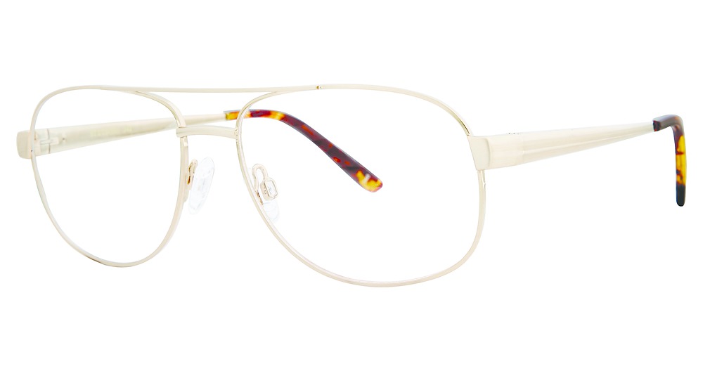 Stetson 342 Eyeglasses