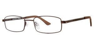 Stetson Off Road 5060 Eyeglasses
