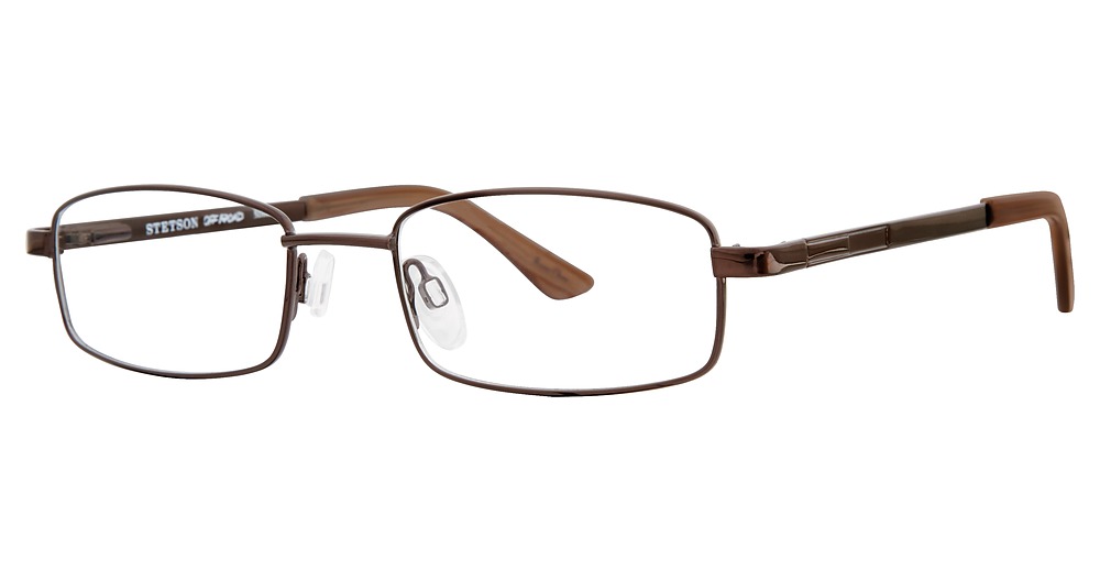 Stetson Off Road 5060 Eyeglasses