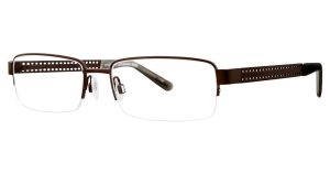 Stetson Off Road 5062 Eyeglasses