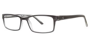 Stetson Off Road 5063 Eyeglasses