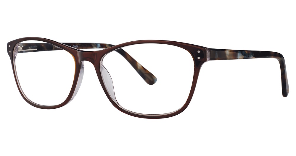 Via Spiga Via Spiga Giada Eyeglasses