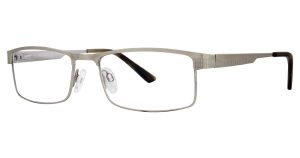 Stetson Off Road 5061 Eyeglasses