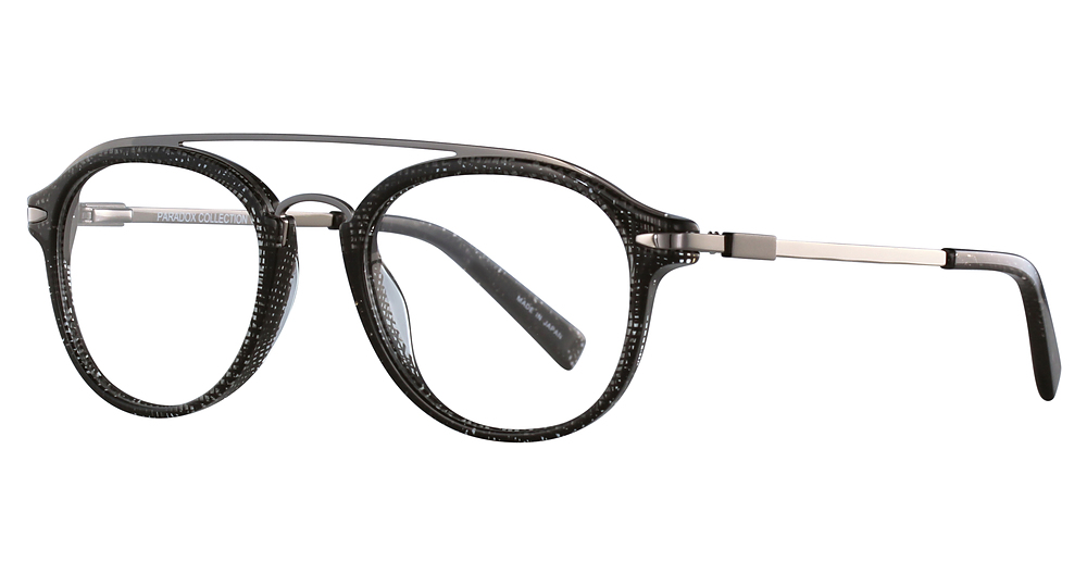 Paradox P5027 Eyeglasses
