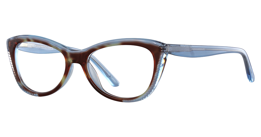 Paradox P5028 Eyeglasses