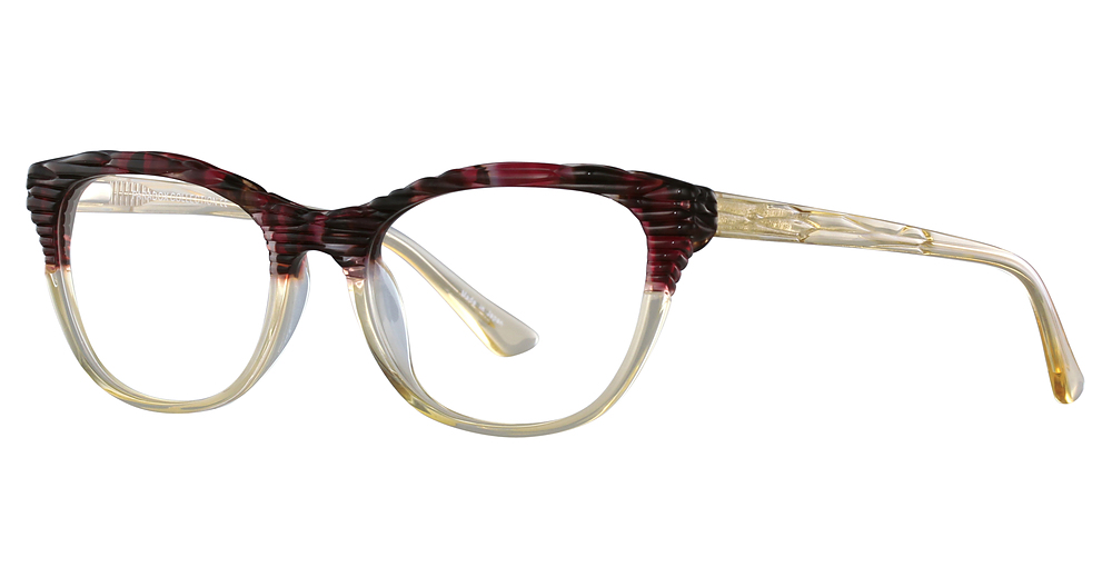 Paradox P5030 Eyeglasses