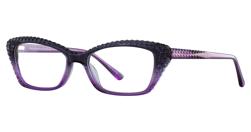Paradox P5029 Eyeglasses