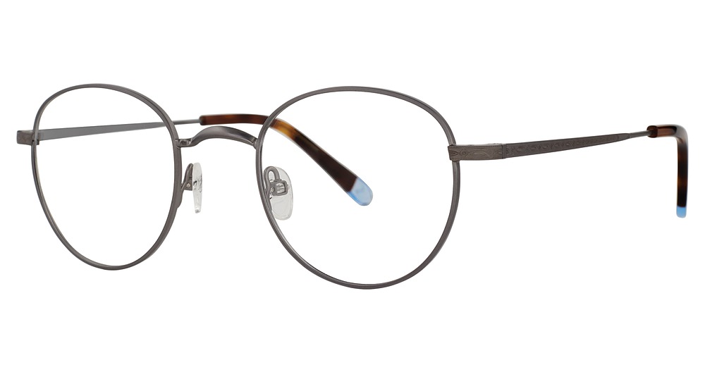 Original Penguin The Elliot Eyeglasses