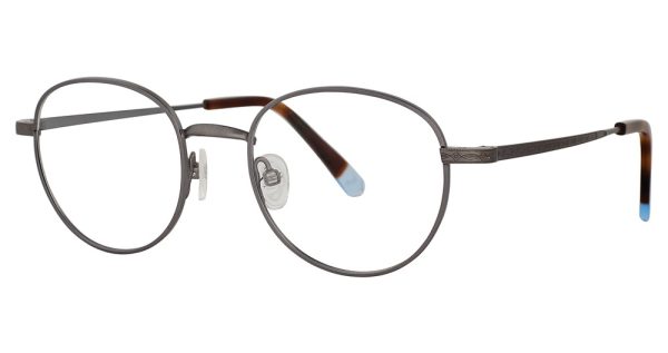 Original Penguin The Elliot Jr Eyeglasses