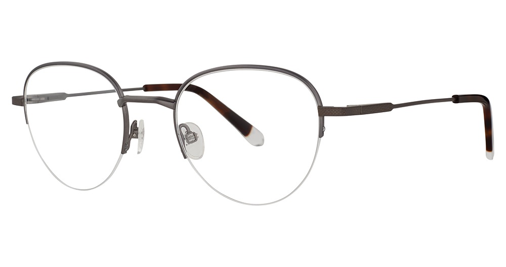 Original Penguin The Alex Eyeglasses