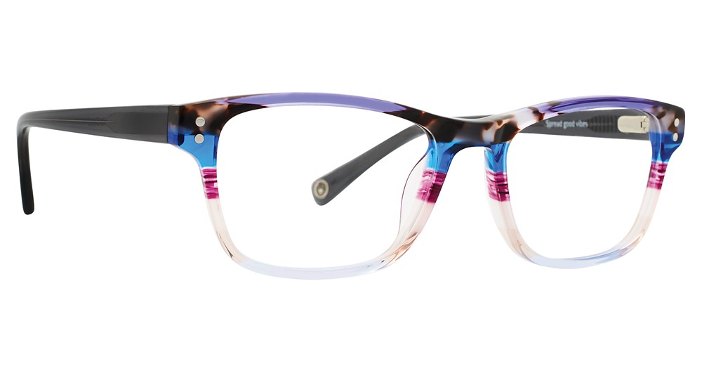 Life is Good LG Ella Eyeglasses