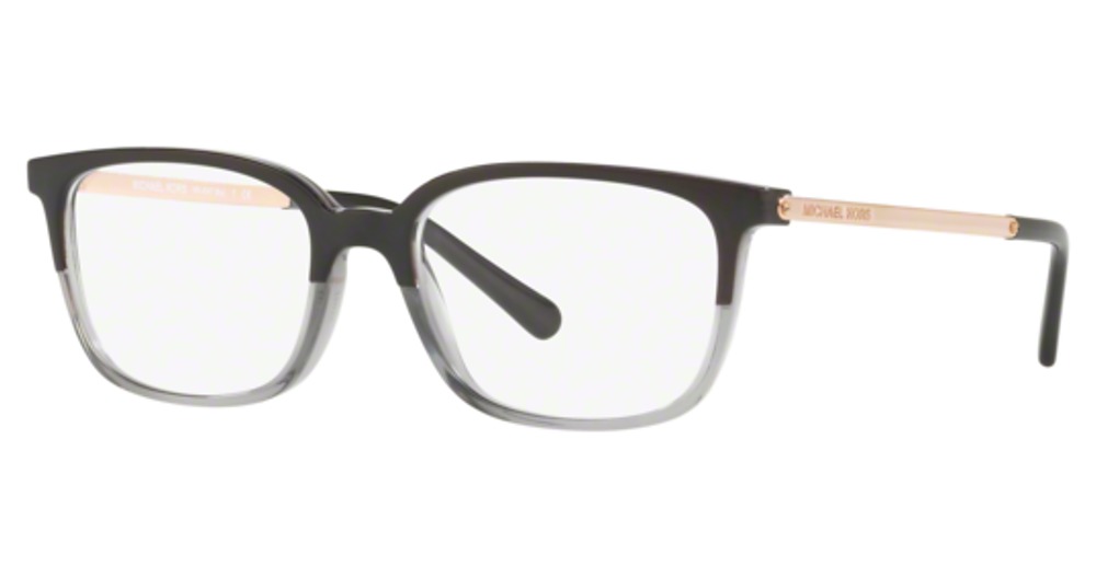 Michael Kors MK4047 Eyeglasses