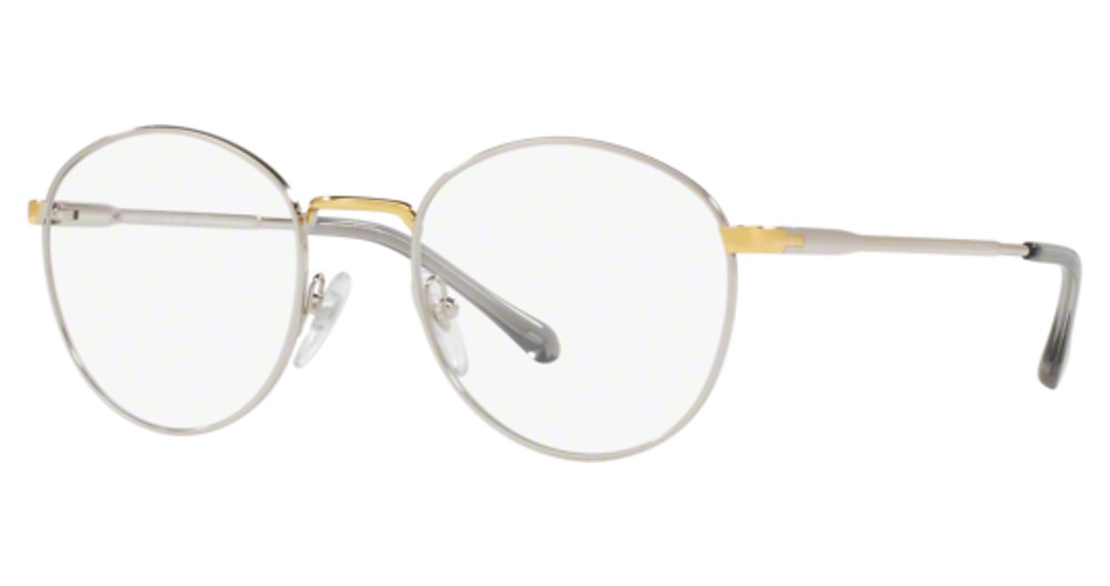 Sferoflex SF2275 Eyeglasses
