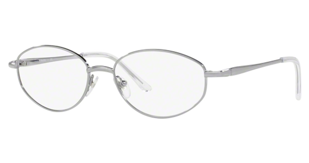 Sferoflex SF2588 Eyeglasses