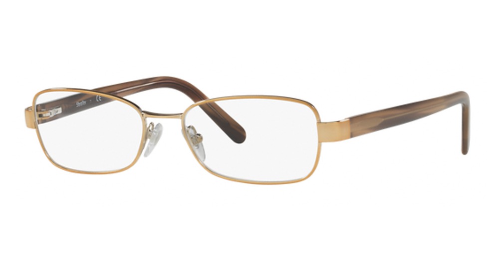Sferoflex SF2589 Eyeglasses