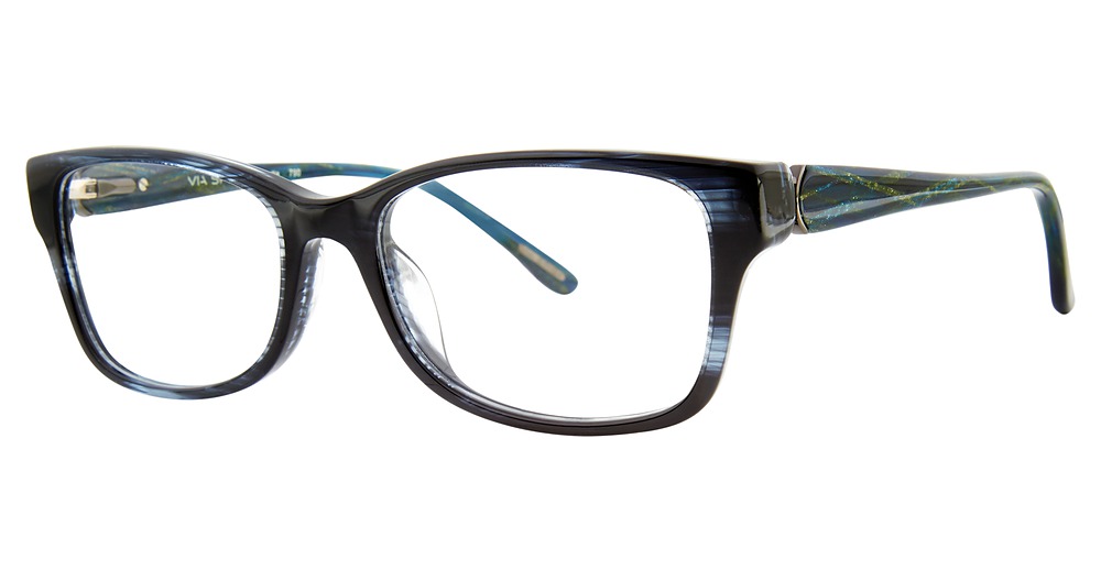 Via Spiga Via Spiga Loretta Eyeglasses